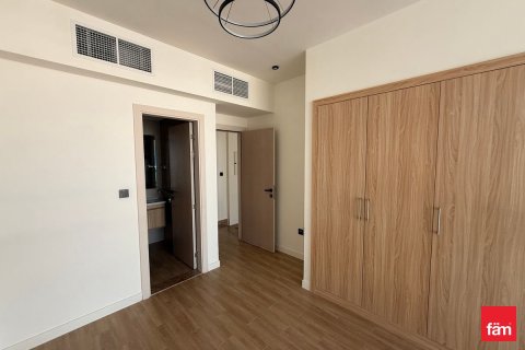 Maison de ville à Dubai, 2 chambres, 105.6 m², № 111716 - photo 13