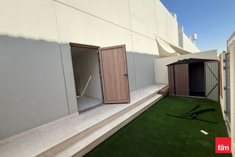 Maison de ville à Dubai, 2 chambres, 105.6 m², № 111716 - photo 2