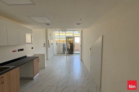 Maison de ville à Dubai, 2 chambres, 105.6 m², № 111716 - photo 7