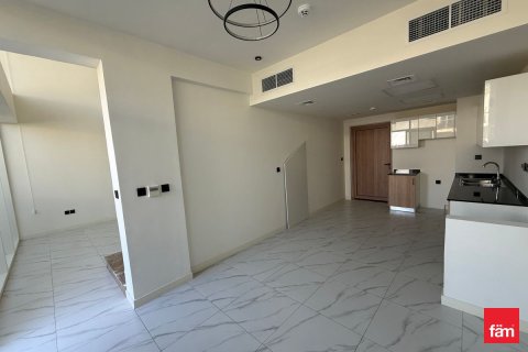 Maison de ville à Dubai, 2 chambres, 105.6 m², № 111716 - photo 17