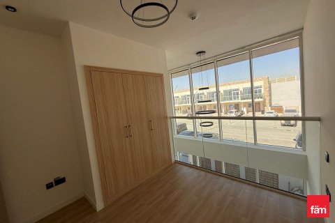 Maison de ville à Dubai, 2 chambres, 105.6 m², № 111716 - photo 5