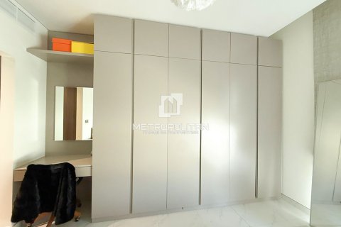 Apartment in District One, Mohammed Bin Rashid City, Dubai 1 bedroom, 71 sq.m. № 73738 - photo 10