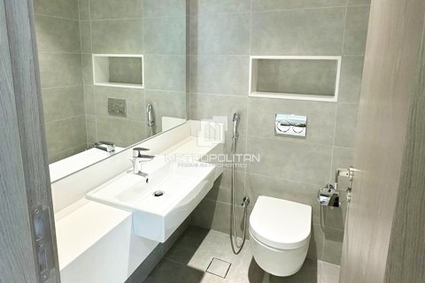 Apartment in District One, Mohammed Bin Rashid City, Dubai 1 bedroom, 71 sq.m. № 73738 - photo 8