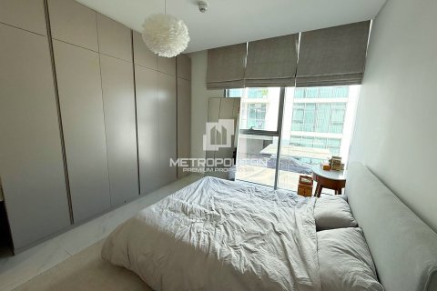 Apartment in District One, Mohammed Bin Rashid City, Dubai 1 bedroom, 71 sq.m. № 73738 - photo 3
