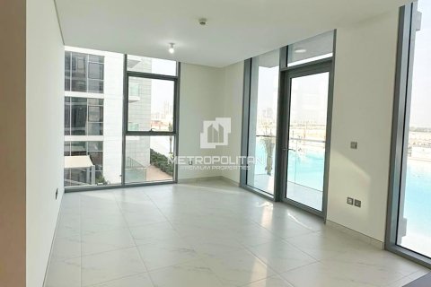 Apartment in District One, Mohammed Bin Rashid City, Dubai 1 bedroom, 71 sq.m. № 73738 - photo 2