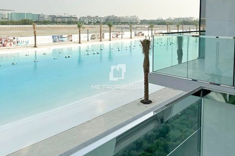 Apartment in District One, Mohammed Bin Rashid City, Dubai 1 bedroom, 71 sq.m. № 73738 - photo 9