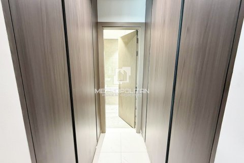 Apartment in District One, Mohammed Bin Rashid City, Dubai 1 bedroom, 71 sq.m. № 73738 - photo 4