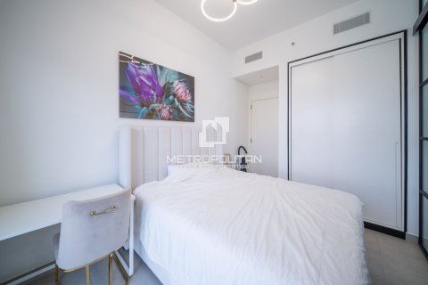 Apartamento en Dubai Hills Estate, Dubai, 2 dormitorios, 69 m², № 73736 - foto 14