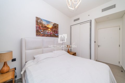 Apartamento en Dubai Hills Estate, Dubai, 2 dormitorios, 69 m², № 73736 - foto 17
