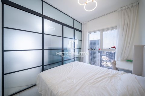 Apartamento en Dubai Hills Estate, Dubai, 2 dormitorios, 69 m², № 73736 - foto 13