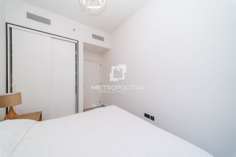 Apartamento en Dubai Hills Estate, Dubai, 2 dormitorios, 69 m², № 73736 - foto 10