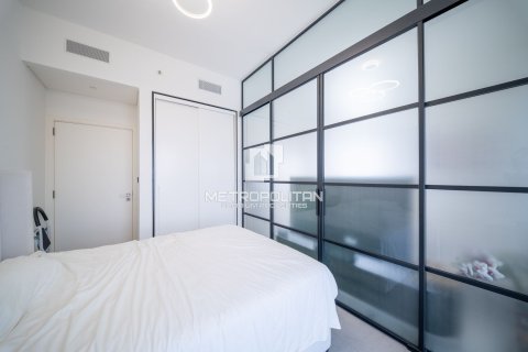 Apartamento en Dubai Hills Estate, Dubai, 2 dormitorios, 69 m², № 73736 - foto 15