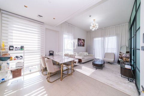 Apartamento en Dubai Hills Estate, Dubai, 2 dormitorios, 69 m², № 73736 - foto 4