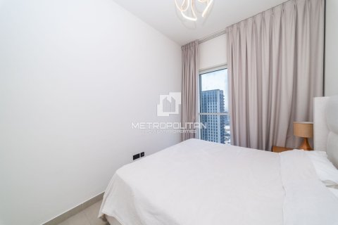 Apartamento en Dubai Hills Estate, Dubai, 2 dormitorios, 69 m², № 73736 - foto 18