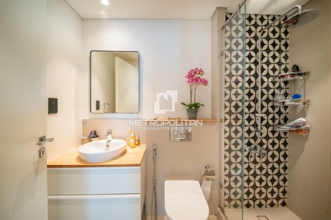 Apartamento en Dubai Hills Estate, Dubai, 2 dormitorios, 69 m², № 73736 - foto 12