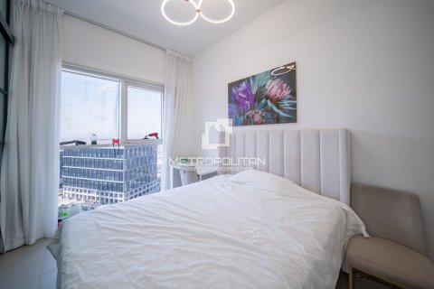 Apartamento en Dubai Hills Estate, Dubai, 2 dormitorios, 69 m², № 73736 - foto 11