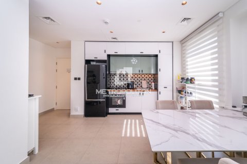 Apartamento en Dubai Hills Estate, Dubai, 2 dormitorios, 69 m², № 73736 - foto 9