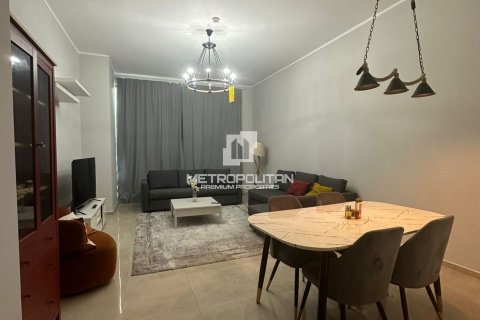 Apartamento en Al Furjan, Dubai, 2 dormitorios, 134 m², № 73741 - foto 2