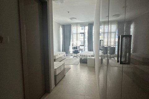 Apartamento en Al Furjan, Dubai, 2 dormitorios, 134 m², № 73741 - foto 4