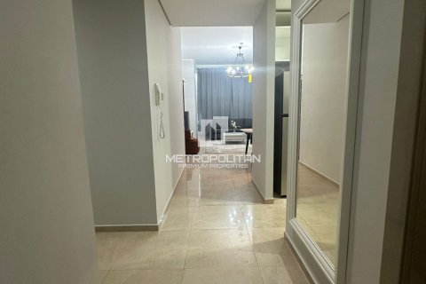 Apartamento en Al Furjan, Dubai, 2 dormitorios, 134 m², № 73741 - foto 8