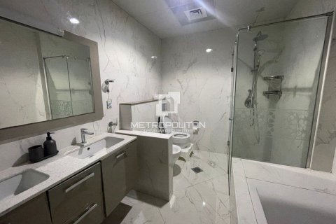 Apartamento en Al Furjan, Dubai, 2 dormitorios, 134 m², № 73741 - foto 11