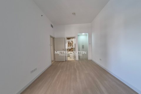 Apartamento en Al Furjan, Dubai, 1 dormitorio, 86 m², № 73739 - foto 3
