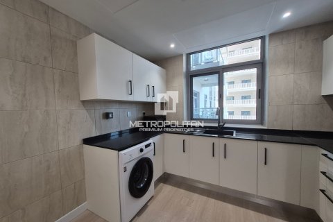 Apartamento en Al Furjan, Dubai, 1 dormitorio, 86 m², № 73739 - foto 19