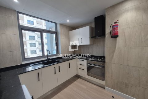 Apartamento en Al Furjan, Dubai, 1 dormitorio, 86 m², № 73739 - foto 16