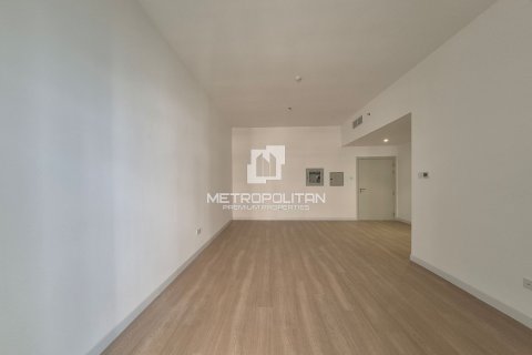 Apartamento en Al Furjan, Dubai, 1 dormitorio, 86 m², № 73739 - foto 12