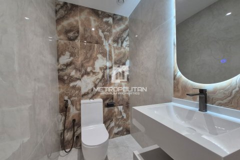 Apartamento en Al Furjan, Dubai, 1 dormitorio, 86 m², № 73739 - foto 20