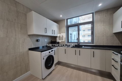 Apartamento en Al Furjan, Dubai, 1 dormitorio, 86 m², № 73739 - foto 15