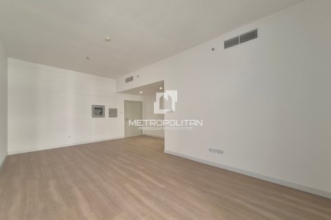 Apartamento en Al Furjan, Dubai, 1 dormitorio, 86 m², № 73739 - foto 13