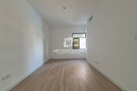 Apartamento en Al Furjan, Dubai, 1 dormitorio, 86 m², № 73739 - foto 6