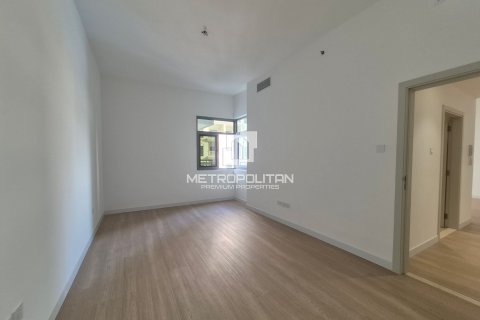 Apartamento en Al Furjan, Dubai, 1 dormitorio, 86 m², № 73739 - foto 5