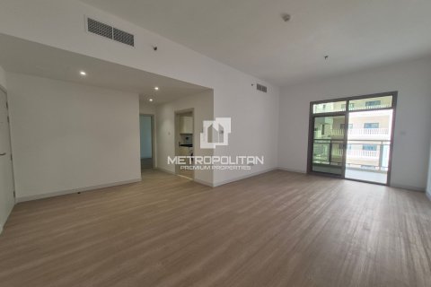 Apartamento en Al Furjan, Dubai, 1 dormitorio, 86 m², № 73739 - foto 2