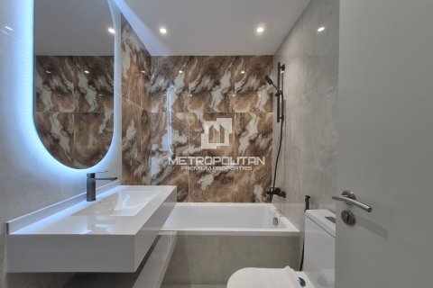 Apartamento en Al Furjan, Dubai, 1 dormitorio, 86 m², № 73739 - foto 7