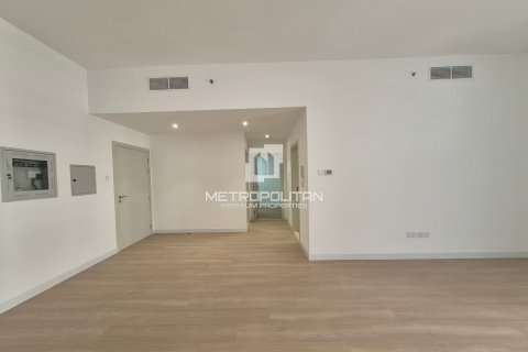 Apartamento en Al Furjan, Dubai, 1 dormitorio, 86 m², № 73739 - foto 1