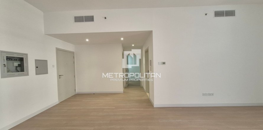 Apartamento en Al Furjan, Dubai, 1 dormitorio, 86 m², № 73739