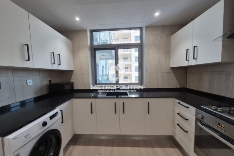 Apartamento en Al Furjan, Dubai, 1 dormitorio, 86 m², № 73739 - foto 17