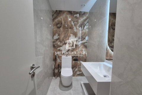 Apartamento en Al Furjan, Dubai, 1 dormitorio, 86 m², № 73739 - foto 21