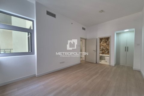 Apartamento en Al Furjan, Dubai, 1 dormitorio, 86 m², № 73739 - foto 4