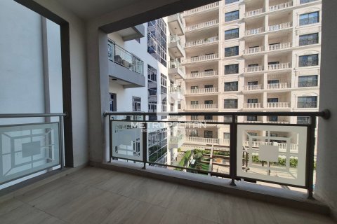 Appartement à Al Furjan, Dubai, 1 chambre, 86 m², № 73739 - photo 22
