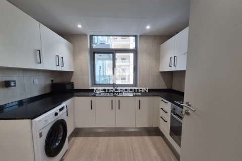 Apartamento en Al Furjan, Dubai, 1 dormitorio, 86 m², № 73739 - foto 18