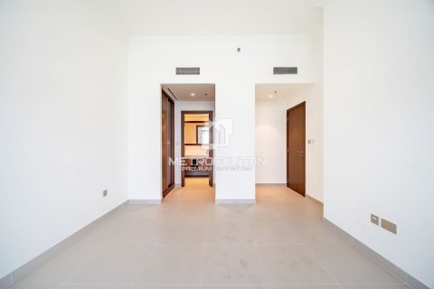 Купить квартиру в EMAAR Beachfront, Dubai Harbour, Дубай: 2 спальни, 106м², № 73742 - фото 8