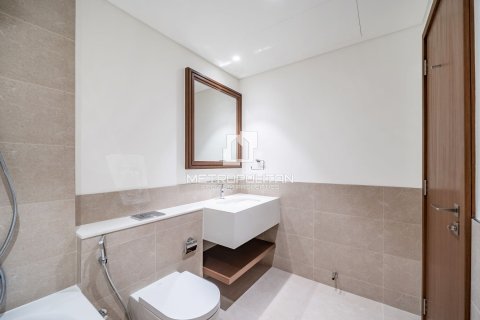 Купить квартиру в EMAAR Beachfront, Dubai Harbour, Дубай: 2 спальни, 106м², № 73742 - фото 17