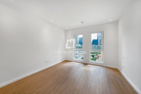 شقة في Old Town, دبي 1غرف نوم, 85 م² رقم 72948 - صورة 12