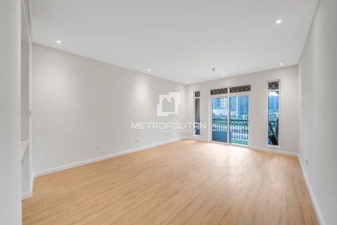 شقة في Old Town, دبي 1غرف نوم, 85 م² رقم 72948 - صورة 2