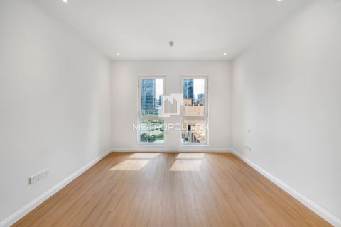 شقة في Old Town, دبي 1غرف نوم, 85 م² رقم 72948 - صورة 11