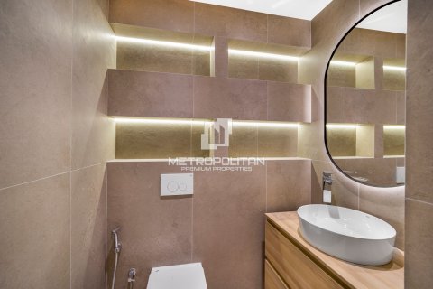 شقة في Old Town, دبي 1غرف نوم, 85 م² رقم 72948 - صورة 17