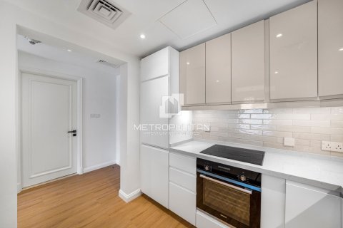 شقة في Old Town, دبي 1غرف نوم, 85 م² رقم 72948 - صورة 16